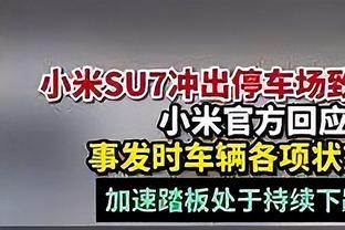 经纪人：已和德佬谈续约，波利塔诺想在那不勒斯结束职业生涯